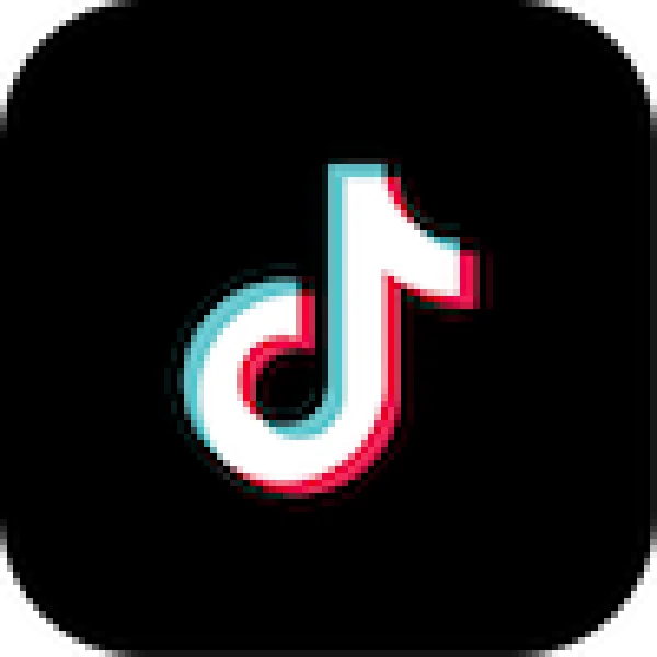 tiktok-icon