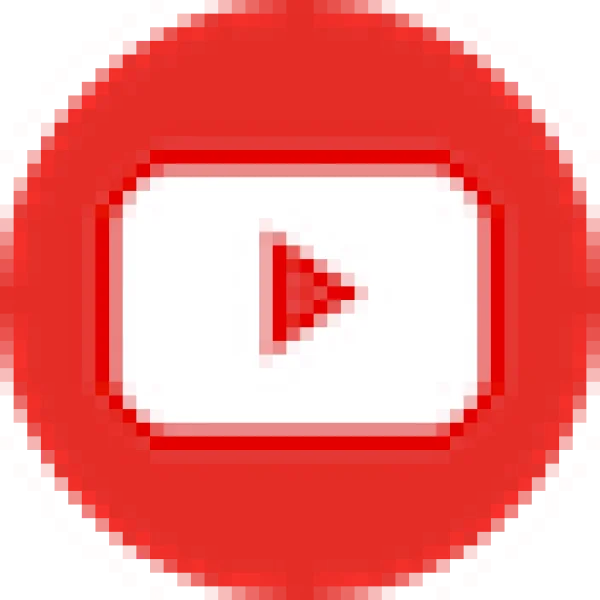 youtube-icon