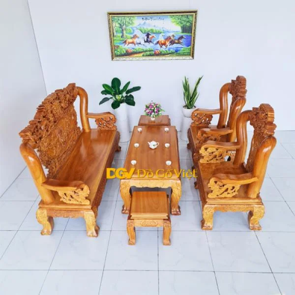 ban-ghe-salon-go-go-do-cham-rong-dinh-tay-12-6-mon-2