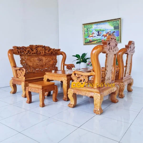 ban-ghe-salon-go-go-do-cham-rong-dinh-tay-12-6-mon-3