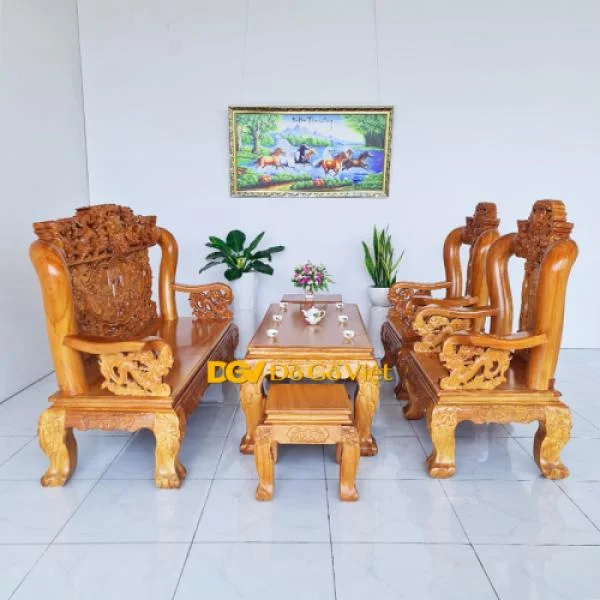 ban-ghe-salon-go-go-do-cham-rong-dinh-tay-12-6-mon-4