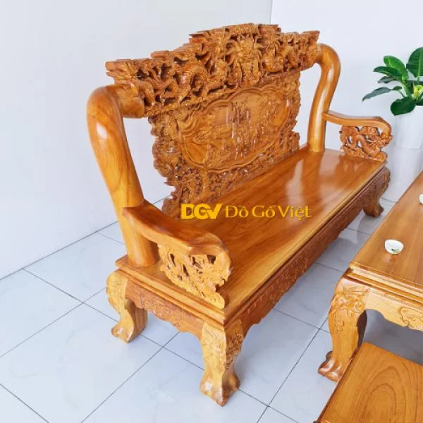 ban-ghe-salon-go-go-do-cham-rong-dinh-tay-12-6-mon-7