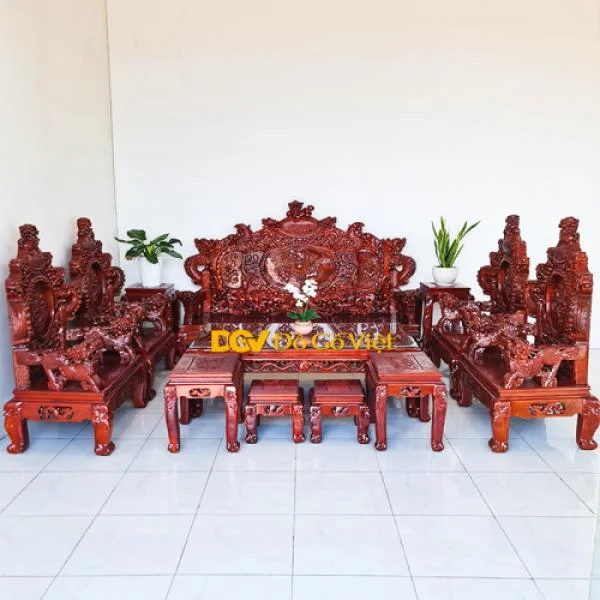 ban-ghe-salon-phong-khach-tay-14-khuynh-rong-12-mon-go-huong-do-1