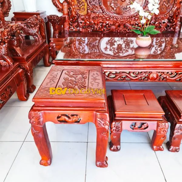 ban-ghe-salon-phong-khach-tay-14-khuynh-rong-12-mon-go-huong-do-10