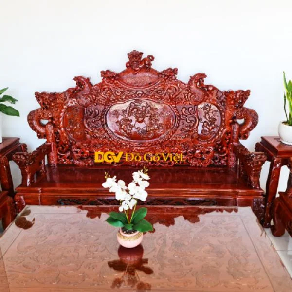 ban-ghe-salon-phong-khach-tay-14-khuynh-rong-12-mon-go-huong-do-5