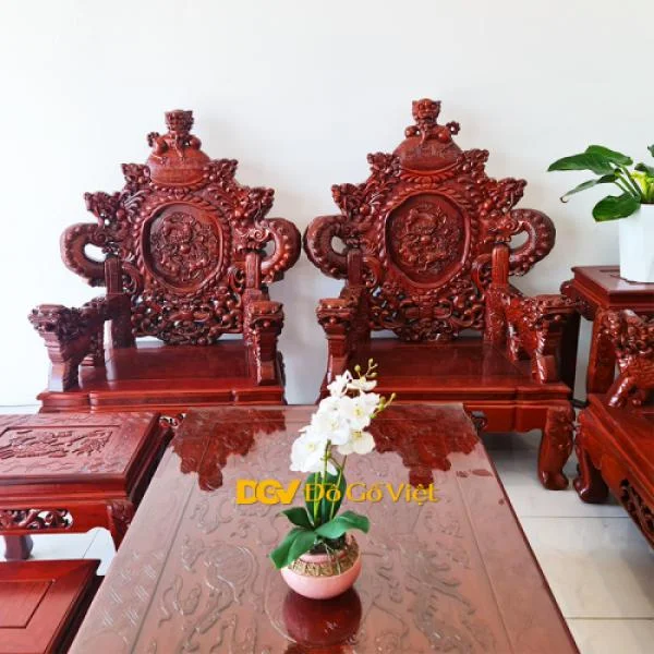 ban-ghe-salon-phong-khach-tay-14-khuynh-rong-12-mon-go-huong-do-6