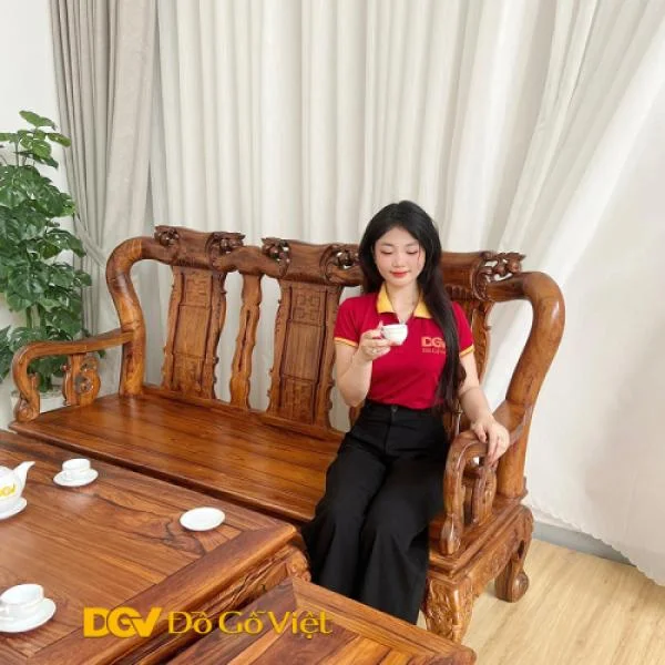 ban-ghe-salon-trien-go-cam-lai-viet-100-tay-10-6-mon-cao-cap-1