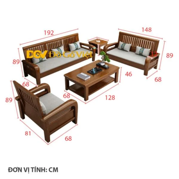 ban-ghe-sofa-5-mon-go-cam-xe-mau-tu-nhien-dep-gia-tot-1