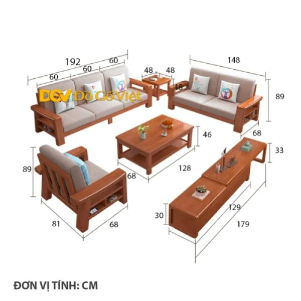 bo-ban-ghe-sofa-5-mon-go-go-do-khung-nan-hien-dai-dep-1