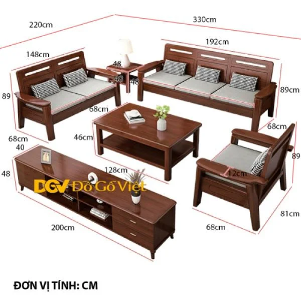 bo-ban-ghe-sofa-doi-5-mon-go-cam-xe-tu-nhien-don-gian-dep-1