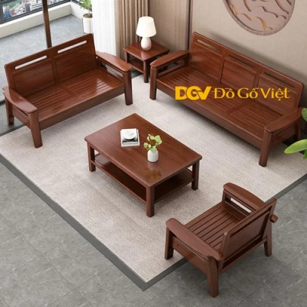 bo-ban-ghe-sofa-doi-5-mon-go-cam-xe-tu-nhien-don-gian-dep-4