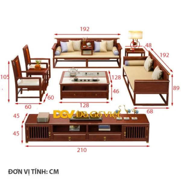 bo-ban-ghe-sofa-doi-5-mon-go-go-do-tan-co-dien-dep-gia-re-1