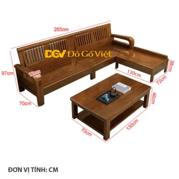 bo-ban-ghe-sofa-go-cam-xe-goc-l-3-mon-tu-nhien-dep-re-1