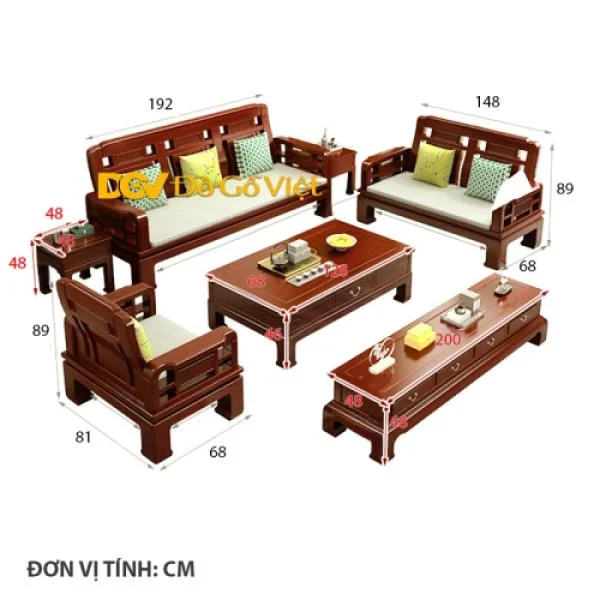 bo-ban-ghe-sofa-go-go-do-6-mon-lung-cong-mau-moi-dep-re-2