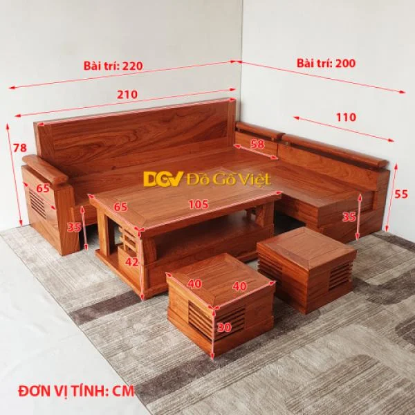 bo-ban-ghe-sofa-goc-hien-dai-go-huong-da-dep-gia-tot-1