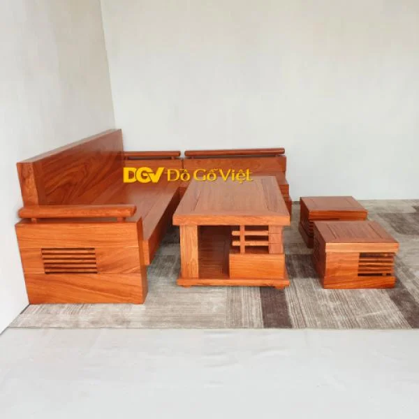 bo-ban-ghe-sofa-goc-hien-dai-go-huong-da-dep-gia-tot-3