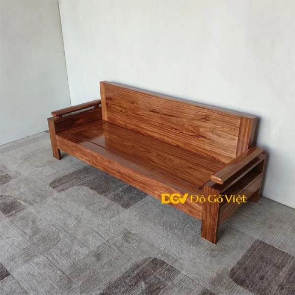 bo-sofa-go-huong-xam-goc-l-hien-dai-dep-gia-re-6