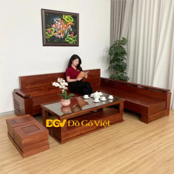 bo-sofa-goc-go-xoan-dao-hien-dai-dep-gia-re-8