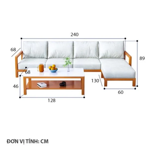 bo-sofa-goc-l-khung-nan-kieu-nhat-hien-dai-go-go-do-dep-re-2