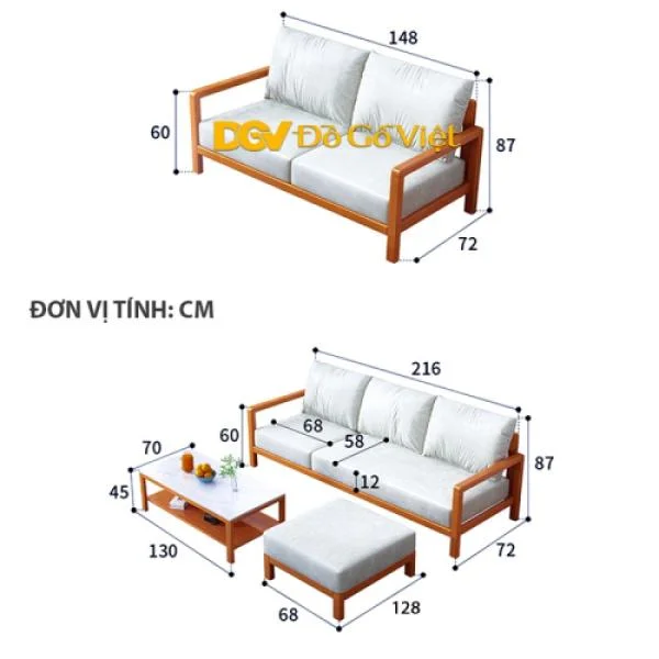 bo-sofa-goc-l-khung-nan-kieu-nhat-hien-dai-go-go-do-dep-re-4