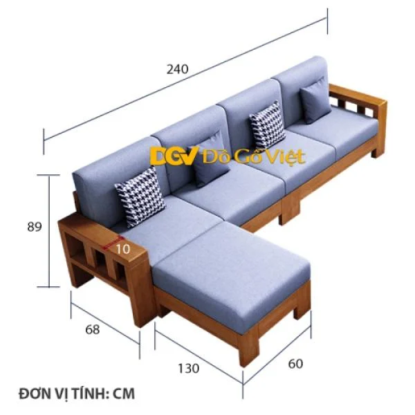 bo-sofa-phong-khach-goc-l-go-go-do-hien-dai-lung-nan-dep-1