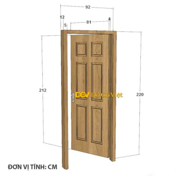 cua-1-canh-go-ngan-phong-chong-cong-venh-moi-mot-1