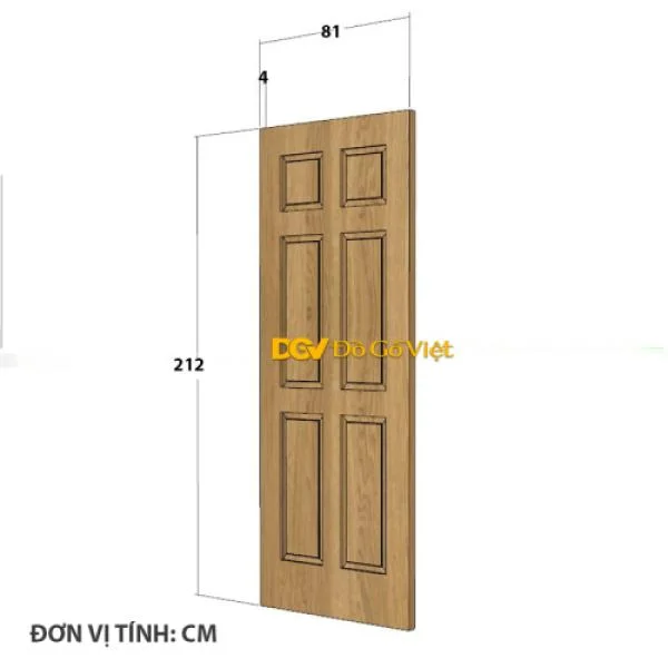 cua-1-canh-go-ngan-phong-chong-cong-venh-moi-mot-2