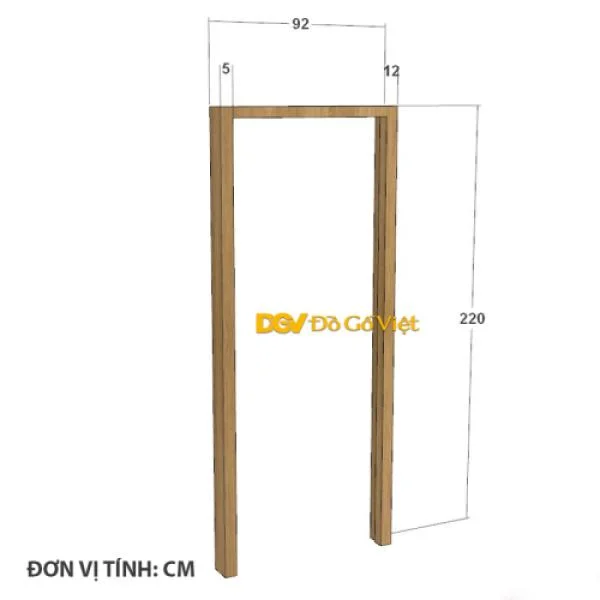 cua-go-gia-dinh-khung-go-chong-mot-cuc-tot-3