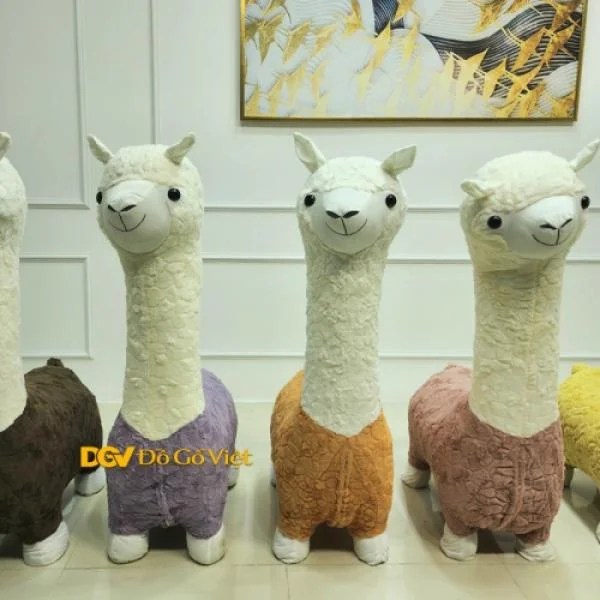 ghe-lac-da-alpaca-nhieu-mau-sac-dang-yeu-nhat-2022-2