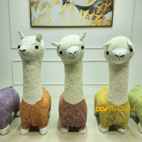 ghe-lac-da-alpaca-nhieu-mau-sac-dang-yeu-nhat-2022-3