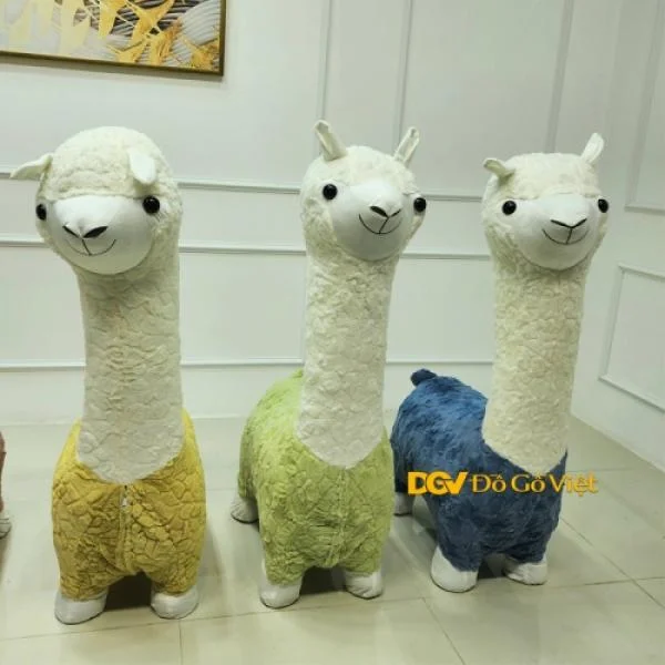 ghe-lac-da-alpaca-nhieu-mau-sac-dang-yeu-nhat-2022-4