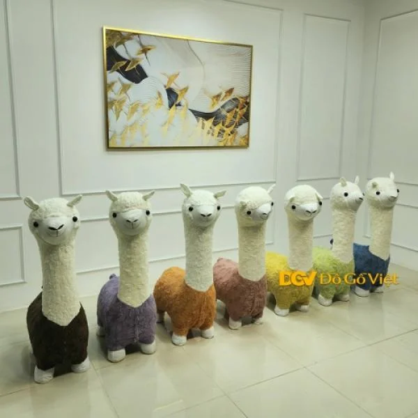 ghe-lac-da-alpaca-nhieu-mau-sac-dang-yeu-nhat-2022