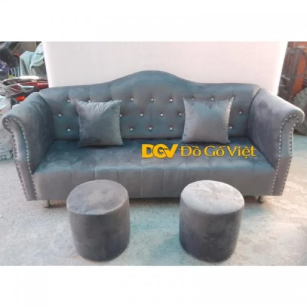 ghe-sofa-vang-nu-hoang-co-dien-mau-xam-dep-gia-re-1