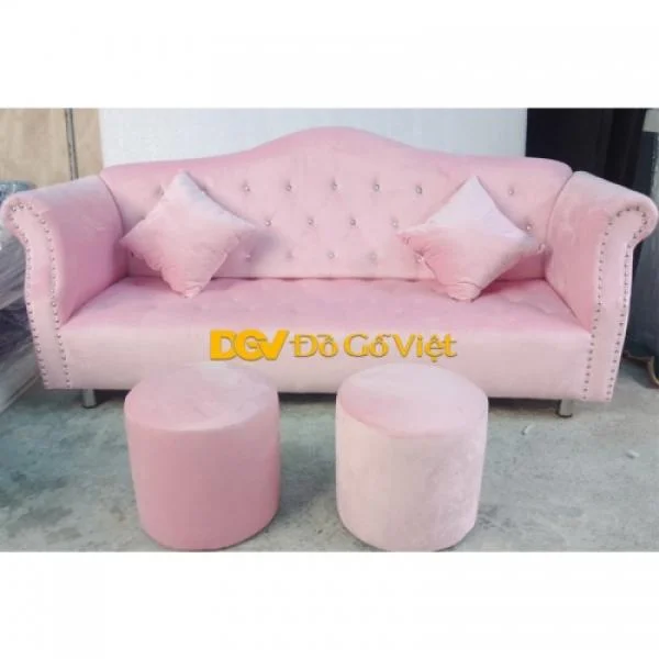 ghe-sofa-vang-nu-hoang-mau-hong-co-dien-dep-gia-re-1