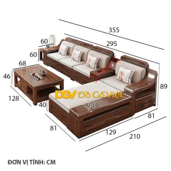 mau-ghe-sofa-go-hien-dai-lung-ghe-cham-hoa-dep-tinh-te-1