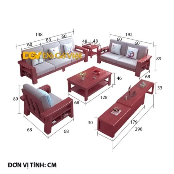 mau-sofa-go-cam-xe-doi-lon-6-mon-phong-khach-dep-2