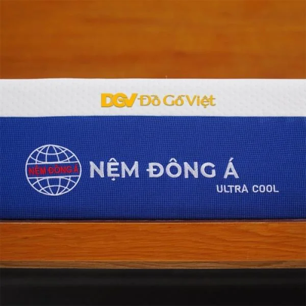 nem-cao-su-dong-a-da-tang-ultra-cool-dep-gia-re-2