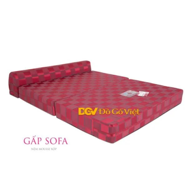 nem-gap-3-sofa-mut-xop-van-thanh-1