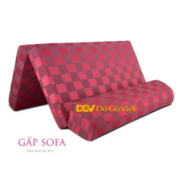 nem-gap-3-sofa-mut-xop-van-thanh-2