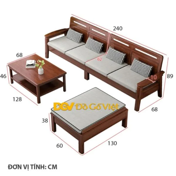 sofa-go-cam-xe-goc-l-3-mon-don-gian-nho-gon-dep-gia-re-1