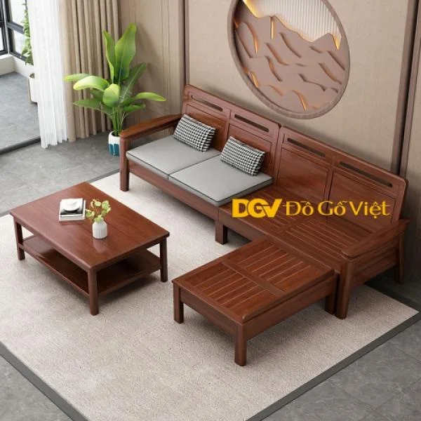 sofa-go-cam-xe-goc-l-3-mon-don-gian-nho-gon-dep-gia-re-2