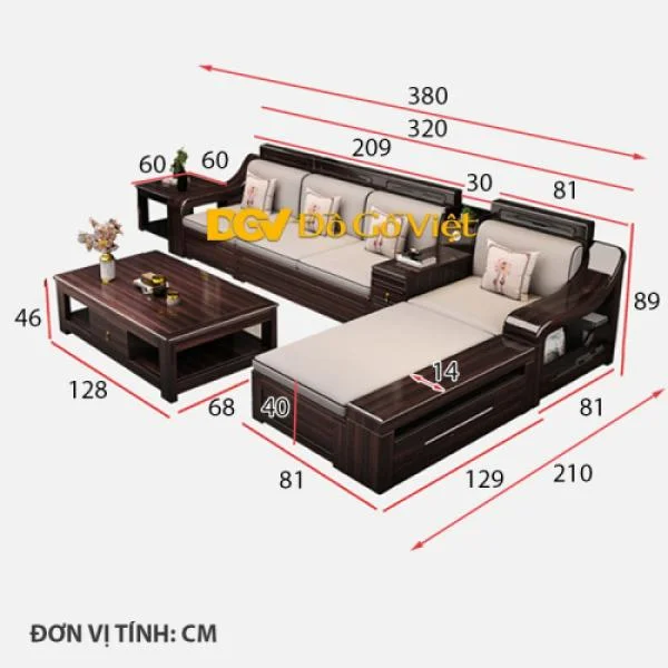 sofa-go-cam-xe-kieu-goc-l-toi-uu-dien-tich-phong-trung-bay-2