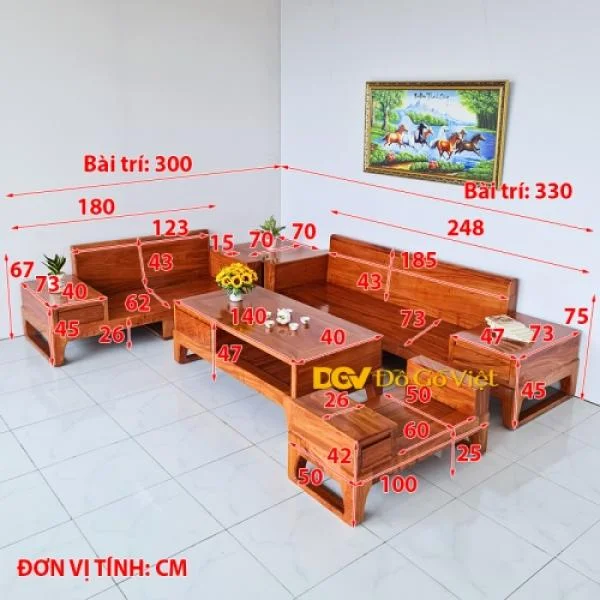 sofa-go-huong-da-hien-dai-2-vang-chan-quy-dep-gia-re-1