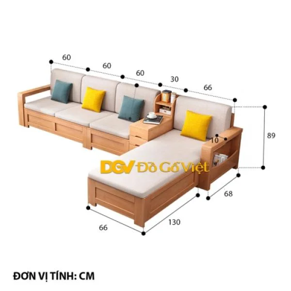 sofa-goc-l-co-ke-phong-khach-go-cam-xe-tu-nhien-ben-dep-1