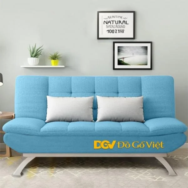 sofa-nem-kieu-thuyen-hien-dai-mau-xanh-da-troi-dep-re