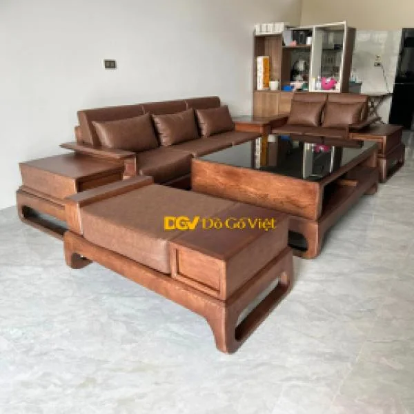 ban-ghe-sofa-go-soi-nga-chan-nai-2-vang-mau-oc-cho-dep