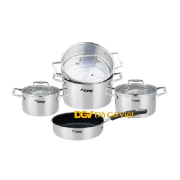 bo-xoong-noi-5-mon-inox-304-lien-cz-8ld-nobel