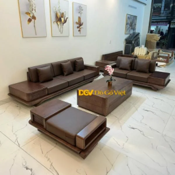 sofa-2-vang-go-soi-nga-hoa-tiet-ke-caro-moi-la