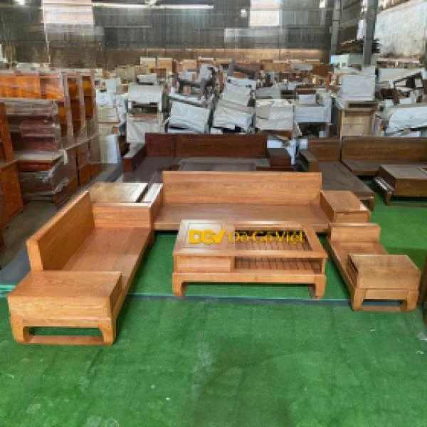sofa-go-goc-gia-re-mau-tu-nhien-kieu-chan-nai-dep
