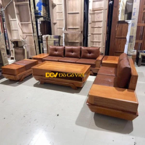 sofa-go-soi-nga-tu-nhien-chan-chu-bat-hien-dai-dep